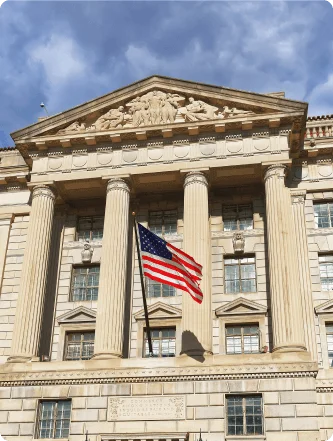 How long does it take to get a divorce in Minnesota