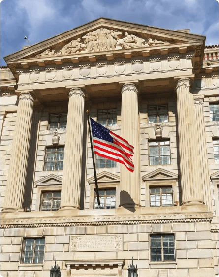 How long does it take to get a divorce in Minnesota